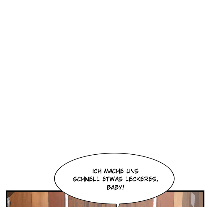 Der Manager - episode 91 - 54
