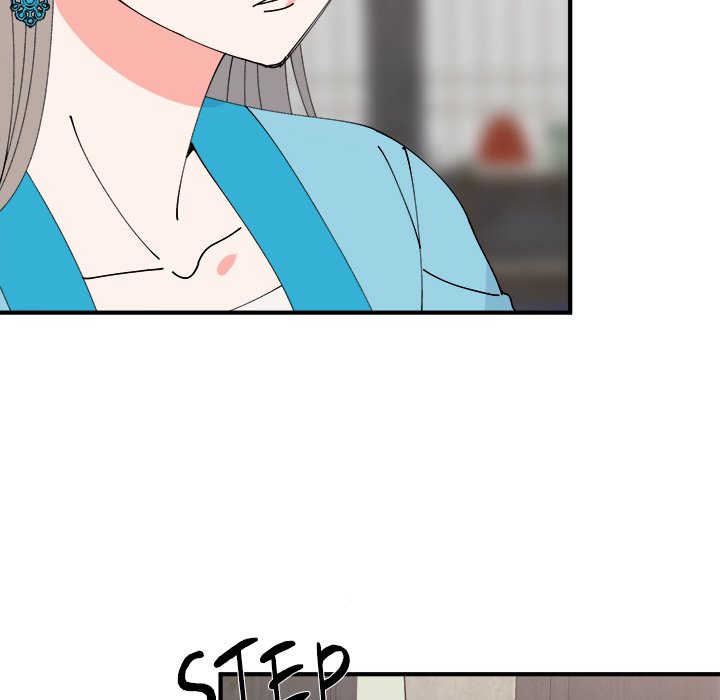 Strong Spirits - episode 30 - 73