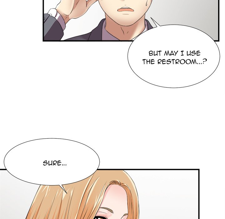 The Rookie - episode 1 - 110