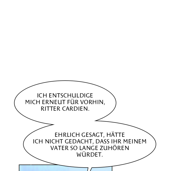 Ich bin die Frau des verdorbenen Nebencharakters - episode 18 - 9