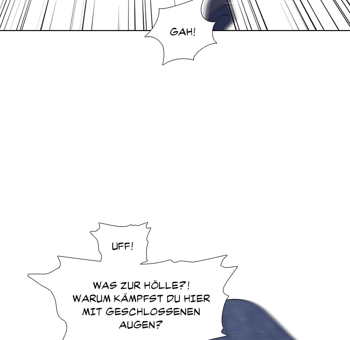 Teufel der Oberstufe - episode 236 - 119
