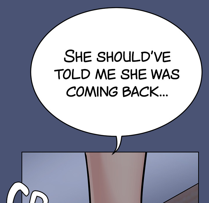 Don't Tell Mom - episode 44 - 180