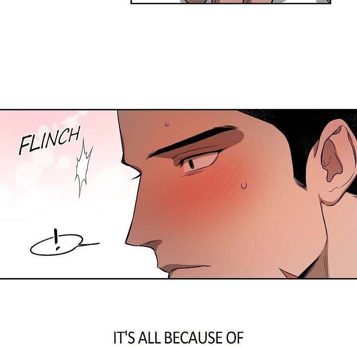 Hard-Boiled Love - episode 17 - 77