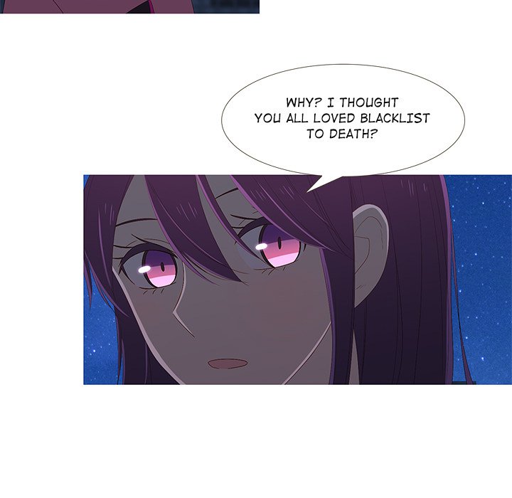 My Life as a Half-Magi - episode 8 - 90