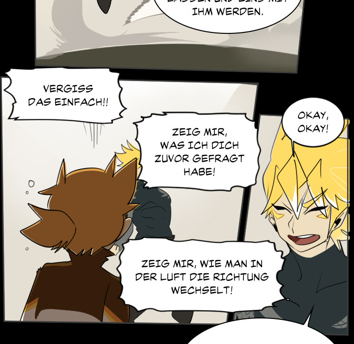 Ultimiter - episode 77 - 32