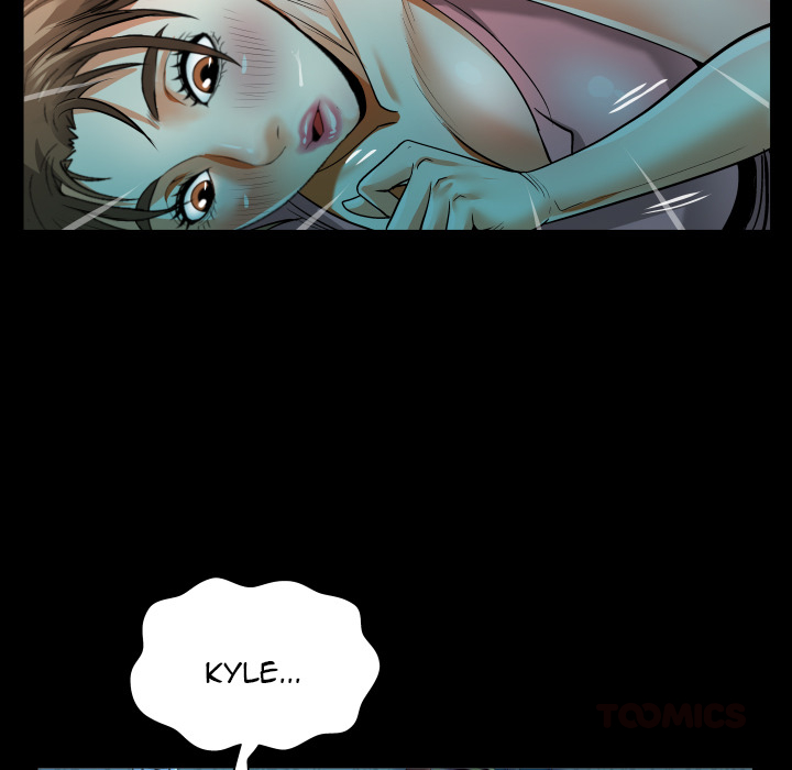Knock Knock - UNCENSORED - episode 4 - 61