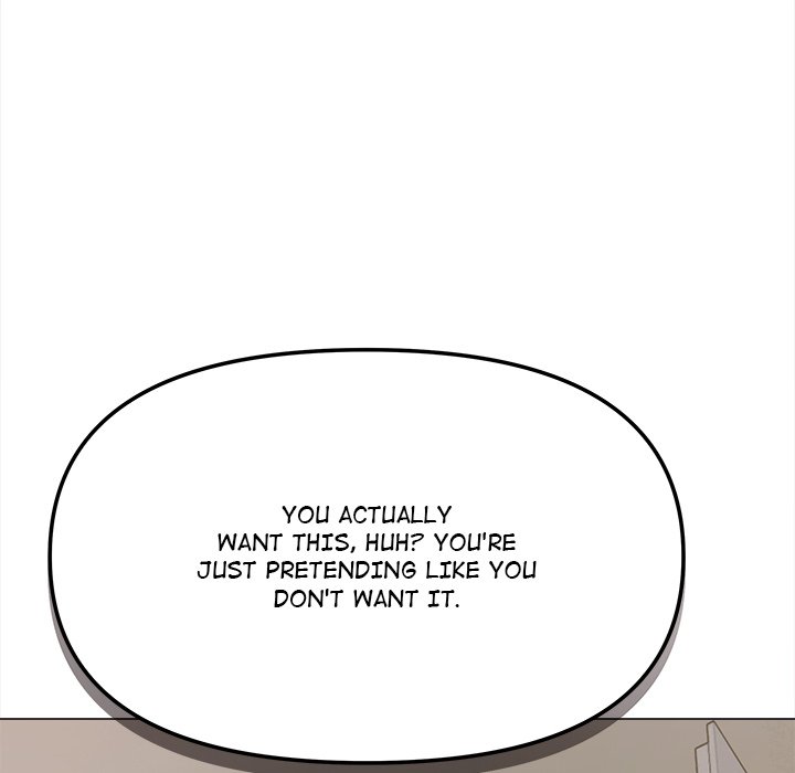 Someone Stop Her! - episode 14 - 100