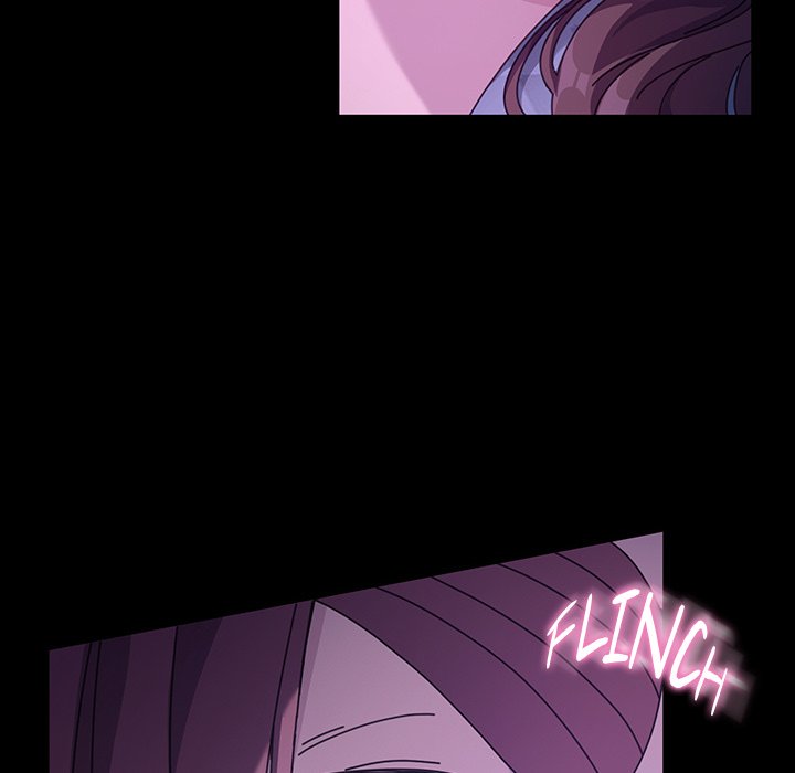 Man of The House - episode 4 - 4