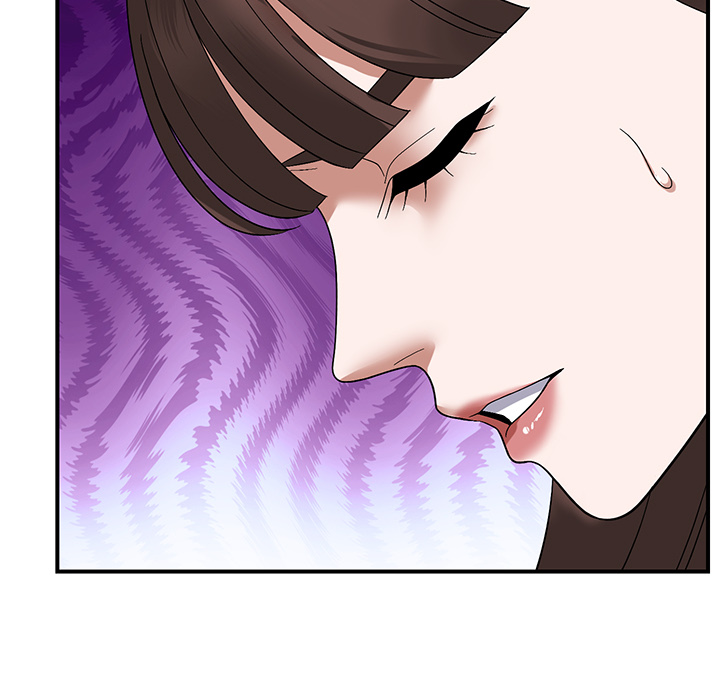 Komm zu mir - episode 20 - 67