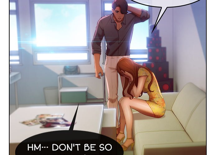 Switch - episode 6 - 3