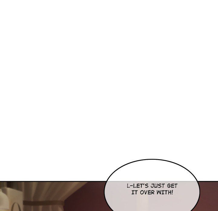 Pregnancy Contract - episode Prologue - 28