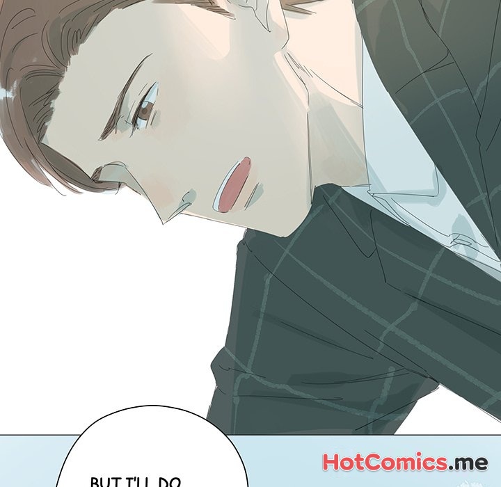 The Ten Years I Love You Most - episode 56 - 12