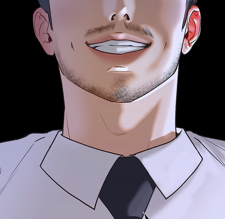 Stepsister - episode 30 - 31