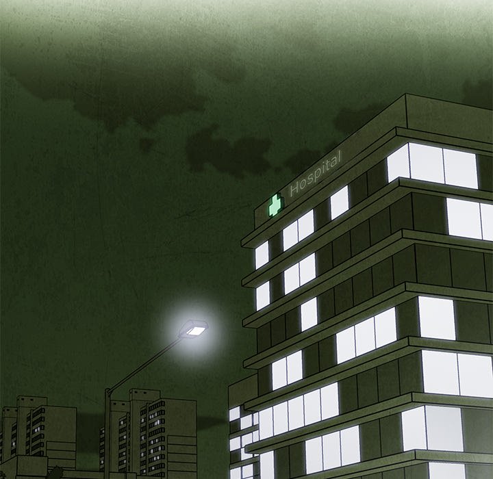 Gorgon - episode 14 - 38