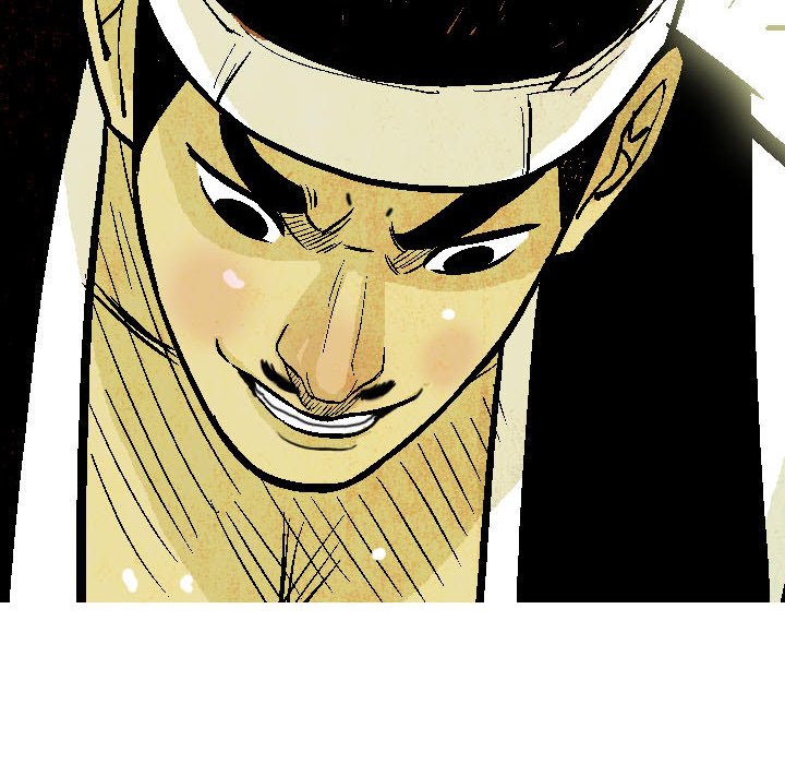 The Sword Clan - episode 12 - 65