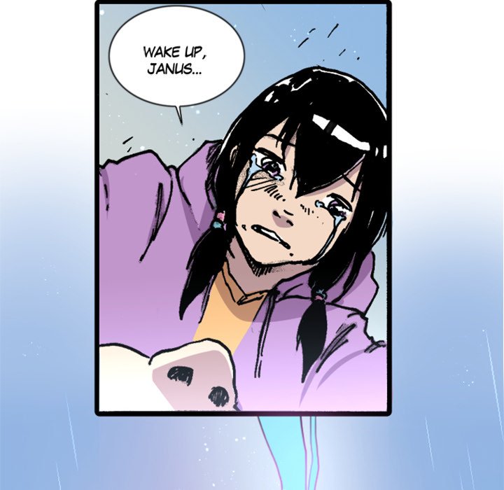 Spalko - episode 21 - 5
