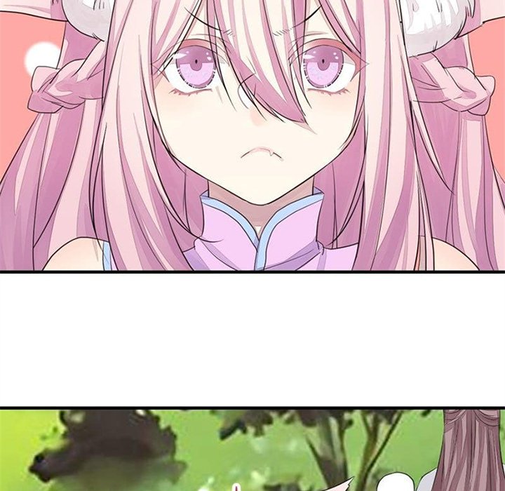Flowers Whispering - episode 4 - 72