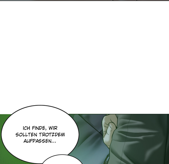 Der Sog der Sünde - episode 12 - 9
