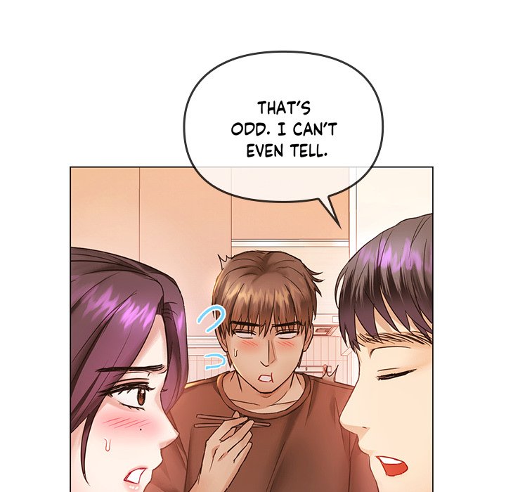 Like Fine Wine - episode 4 - 82