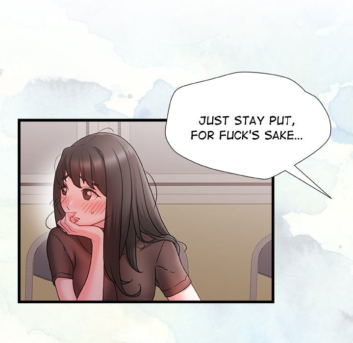 More Than Friends - episode 3 - 32