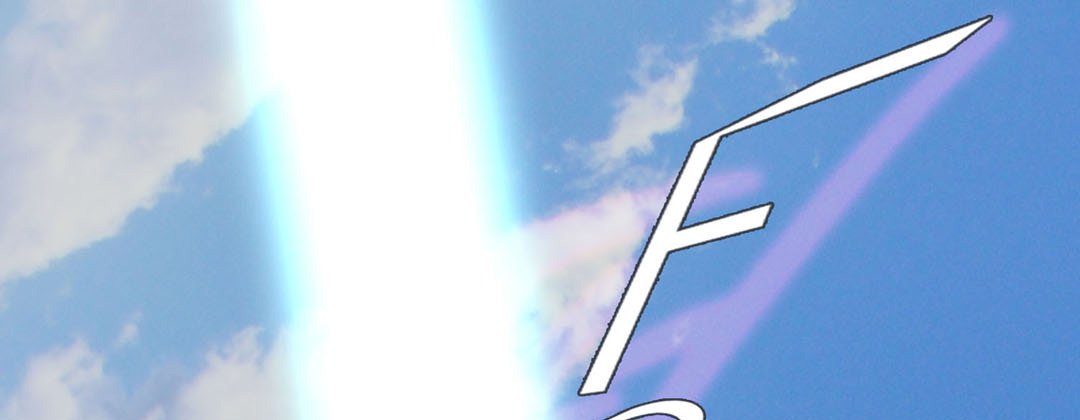 Collide - episode 24 - 188
