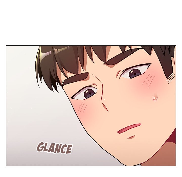 What do I do now...? - episode 17 - 105