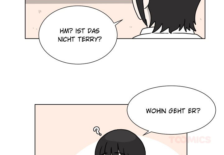 Der Balljunge - episode 14 - 1