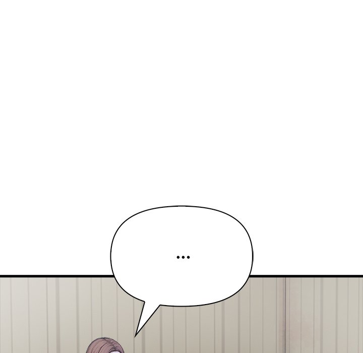 One Month with a Stranger - episode 4 - 101
