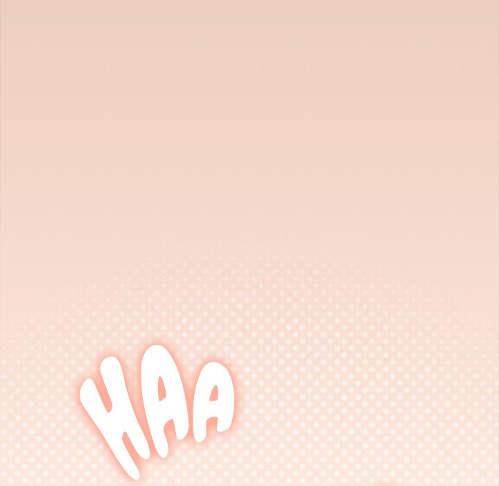 Someone Stop Her! - episode 46 - 42
