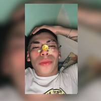 TikTok Account - https://p16-sg.tiktokcdn.com/tos-alisg-avt-0068/51acb9f729d25d66324761aa9c904cec~tplv-tiktokx-cropcenter-q:200:200:q70.jpg