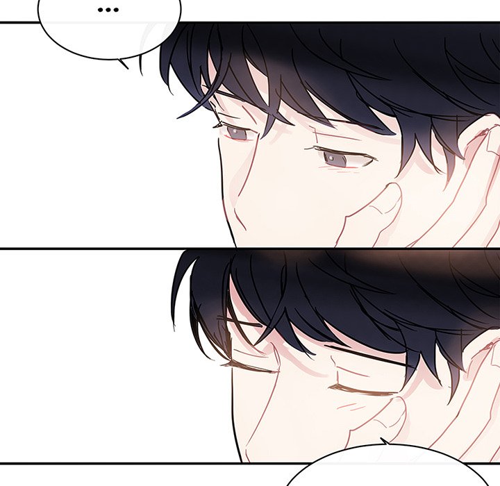 Wistful Summer - episode 43 - 40