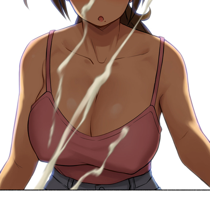 Sexual Exploits - episode 1 - 90