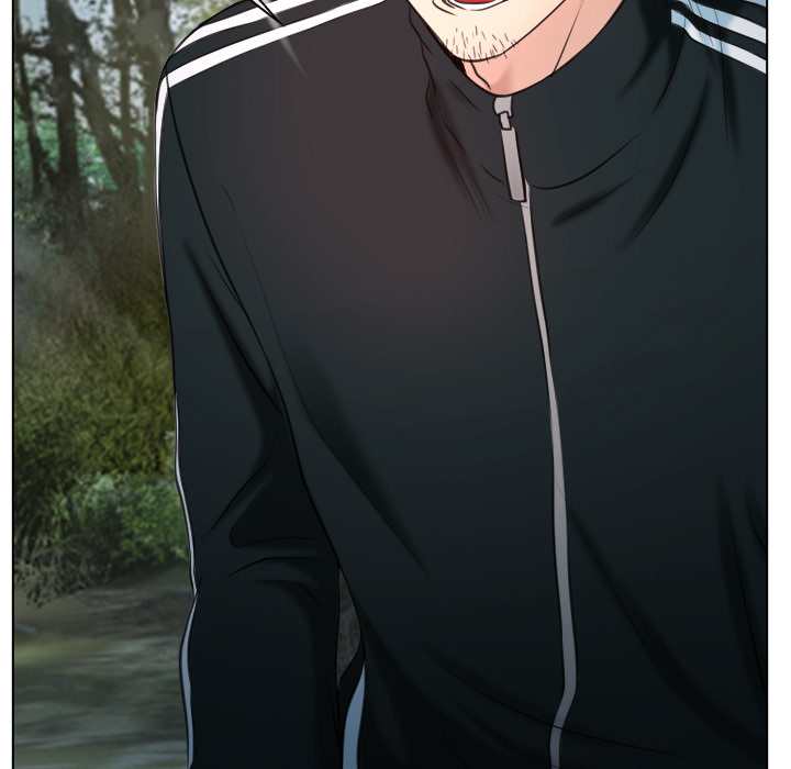 Suche nach der ersten Liebe - episode 9 - 72