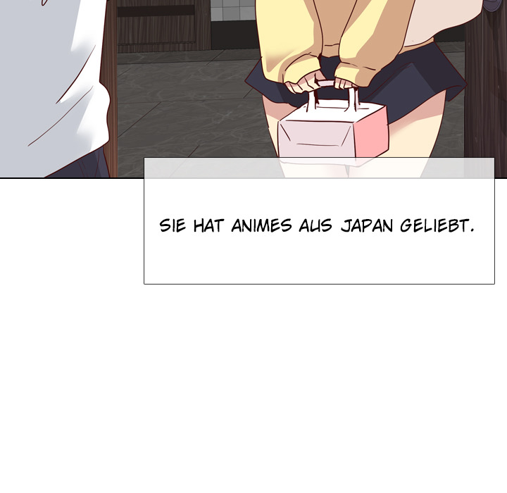 Ich bin dein - episode 5 - 8