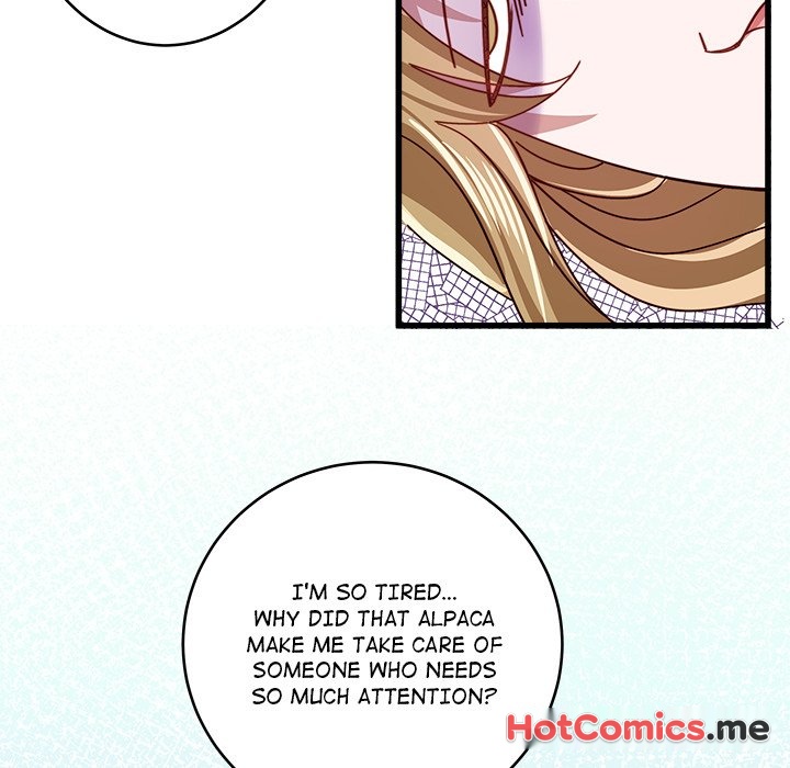 How To Use This Man - episode 9 - 109