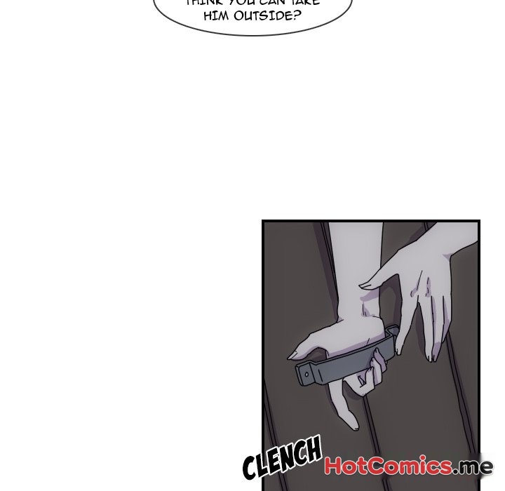 Meisters - episode 4 - 25