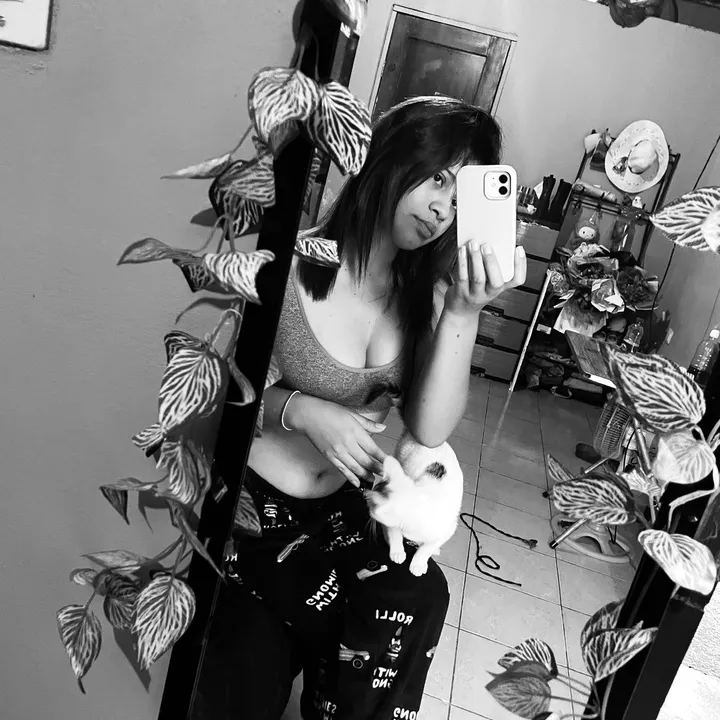 angie83.1