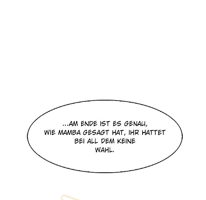 Drachenaura - episode 18 - 157