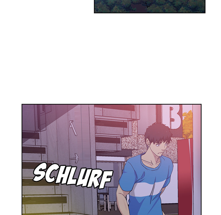 Kindheitsfreunde - episode 22 - 70