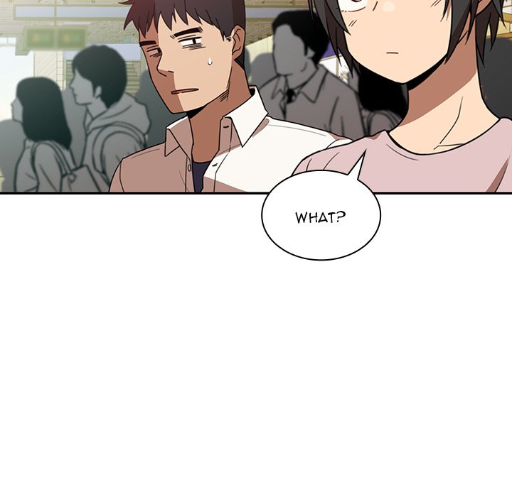Close as Neighbors - episode 16 - 5
