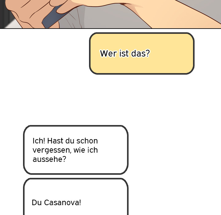 Ich bin dein - episode 20 - 106