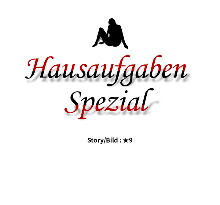Hausaufgaben Spezial - episode 14 - 85