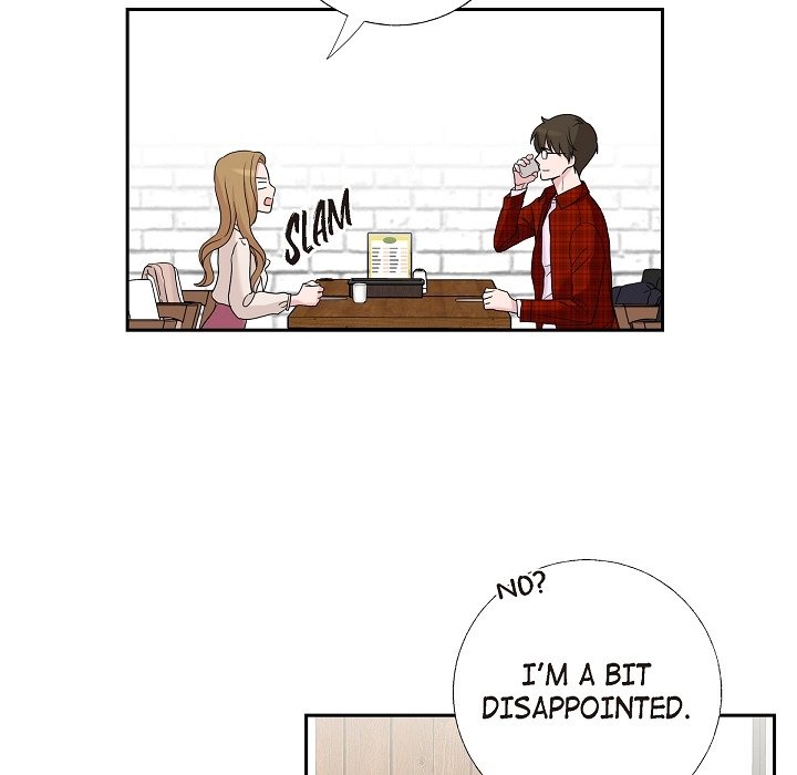 Dubious Moon - episode 10 - 71