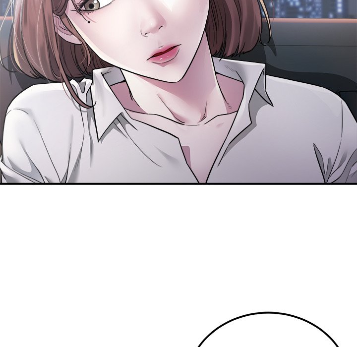 Taxi - episode 1 - 133
