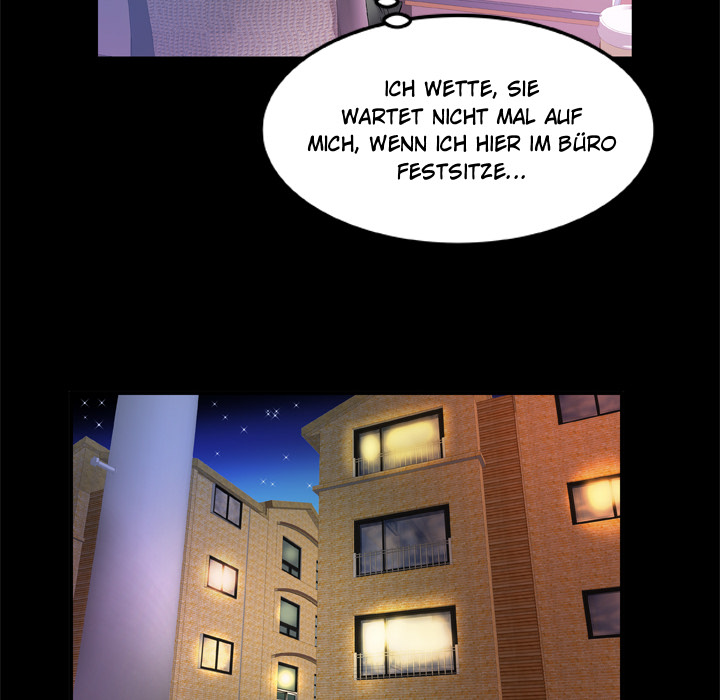 Die Partner meiner Frau - episode 62 - 47