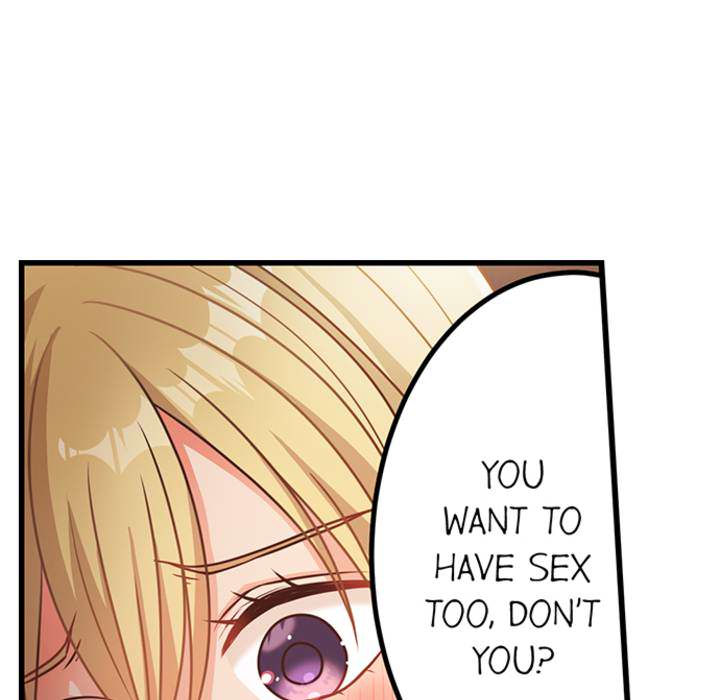 The Last Virgin in a Lustful World - episode 6 - 36