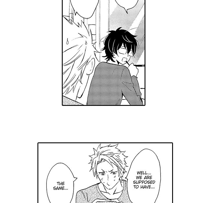 Anti Platonic - episode 12 - 6