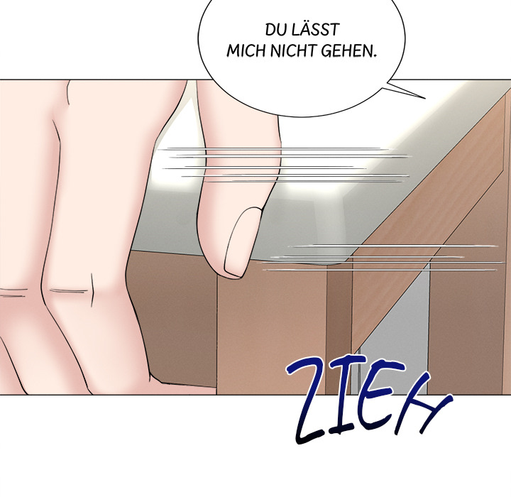 Gefesselt von dir - episode 24 - 118