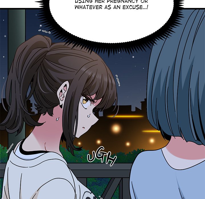 Snapping into Love - episode 86 - 126