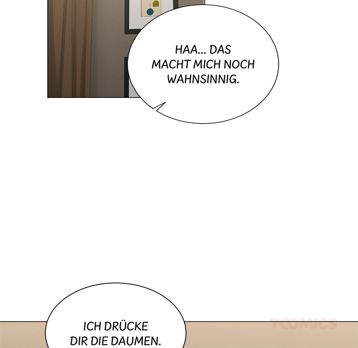 Gefesselt von dir - episode 27 - 56